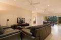 Property photo of 7 Nangara Court Buderim QLD 4556