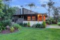 Property photo of 186 Humphries Road Mount Eliza VIC 3930