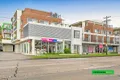 Property photo of 25/818-826 Canterbury Road Roselands NSW 2196