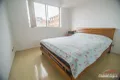 Property photo of 25/818-826 Canterbury Road Roselands NSW 2196