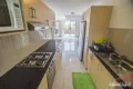 Property photo of 25/818-826 Canterbury Road Roselands NSW 2196