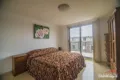 Property photo of 25/818-826 Canterbury Road Roselands NSW 2196
