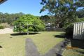 Property photo of 17 Cavanba Road Toormina NSW 2452