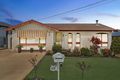 Property photo of 26 Denman Road Georges Hall NSW 2198