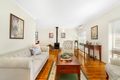 Property photo of 26 Denman Road Georges Hall NSW 2198
