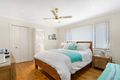 Property photo of 26 Denman Road Georges Hall NSW 2198