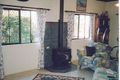 Property photo of 25 Viola Street Atherton QLD 4883