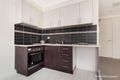 Property photo of 110A/41-43 Stockade Avenue Coburg VIC 3058