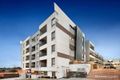 Property photo of 110A/41-43 Stockade Avenue Coburg VIC 3058