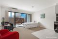 Property photo of 110A/41-43 Stockade Avenue Coburg VIC 3058