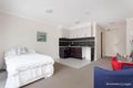 Property photo of 110A/41-43 Stockade Avenue Coburg VIC 3058
