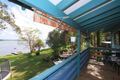 Property photo of 32 Sunset Parade Chain Valley Bay NSW 2259