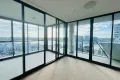 Property photo of 1307/42 Walker Street Rhodes NSW 2138