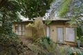 Property photo of 142 Mt Dandenong Tourist Road Ferny Creek VIC 3786