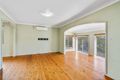 Property photo of 15 Seladon Avenue Wallsend NSW 2287
