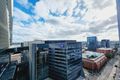 Property photo of 2104/288 Spencer Street Melbourne VIC 3000