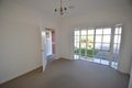 Property photo of 33 Crown Street Richmond VIC 3121