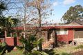 Property photo of 4 Plains View Crescent Mount Riverview NSW 2774