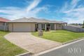 Property photo of 6 Oliver Place Ormeau QLD 4208