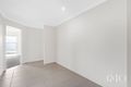 Property photo of 6 Oliver Place Ormeau QLD 4208