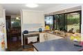 Property photo of 15 Colkerri Drive Dalby QLD 4405