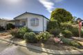 Property photo of 41/186 Hale Road Forrestfield WA 6058
