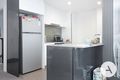 Property photo of 407/53 Mort Street Braddon ACT 2612