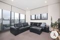 Property photo of 407/53 Mort Street Braddon ACT 2612