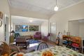 Property photo of 107 Sunshine Parade Sunshine NSW 2264
