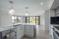 Property photo of 24 Eucalyptus Avenue Southside QLD 4570