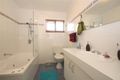 Property photo of 35/15 Pine Avenue Beenleigh QLD 4207