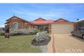 Property photo of 5 Calytrix Way Halls Head WA 6210