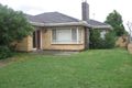 Property photo of 33 Chandler Road Noble Park VIC 3174