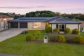 Property photo of 20 Bridgewater Road Springfield QLD 4300