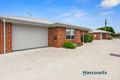 Property photo of 2/66 Main Street Ulverstone TAS 7315