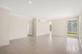 Property photo of 6 Oliver Place Ormeau QLD 4208