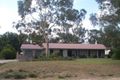 Property photo of 86 Falkiner Street Tocumwal NSW 2714