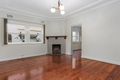 Property photo of 30 Pauling Avenue Coogee NSW 2034