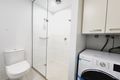 Property photo of 2104/288 Spencer Street Melbourne VIC 3000
