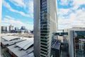 Property photo of 2104/288 Spencer Street Melbourne VIC 3000
