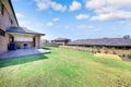 Property photo of 11 Harris Street Camden Park NSW 2570