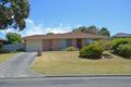 Property photo of 12 Mueller Street Lockyer WA 6330