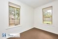 Property photo of 8 McNeil Street Bellfield VIC 3081