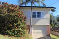 Property photo of 2 Loftus Lane Nambucca Heads NSW 2448