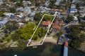 Property photo of 1 Campbell Lane Balmain NSW 2041
