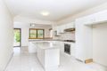 Property photo of 41 Wells Street Thornleigh NSW 2120