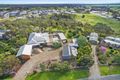 Property photo of 11 Glenbrae Court Bannockburn VIC 3331