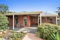 Property photo of 11 Glenbrae Court Bannockburn VIC 3331