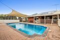 Property photo of 11 Glenbrae Court Bannockburn VIC 3331