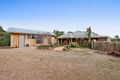 Property photo of 11 Glenbrae Court Bannockburn VIC 3331